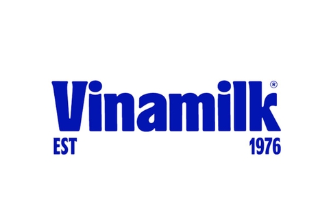 Vinamilk