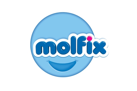 Molfix