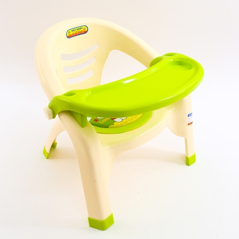 Bàn ăn trẻ em V. Nhật