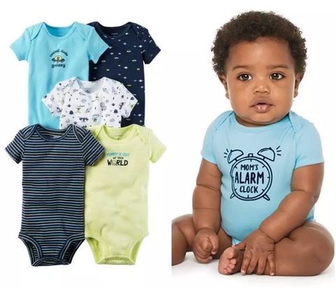 Body Clock BT số 6