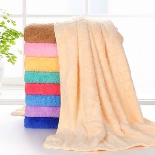 Khăn lông Thái Lan Rose 50cmx100cm