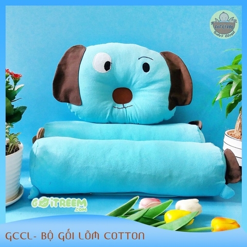 Cặp ôm Cara lớn