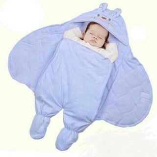 Bộ nón vớ màu thêu