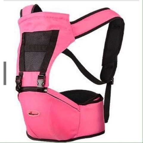 Địu ngồi GB Baby