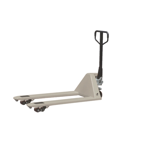 Xe nâng tay cơ 3.0 tấn CT Power AC3000