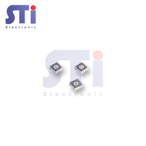 Biến trở dán 10k 3314J