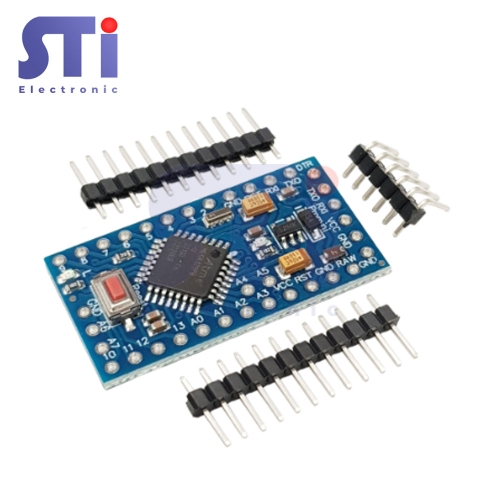 Arduino Pro Mini