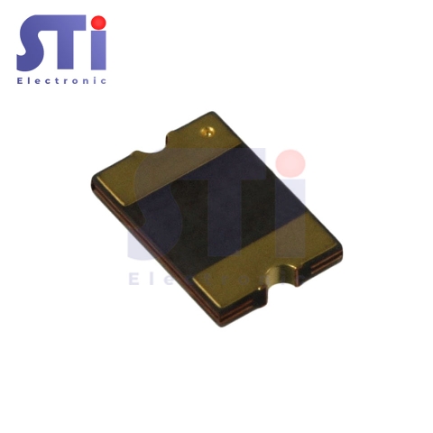 Cầu chì tự phục hồi 1812 10mA/30V