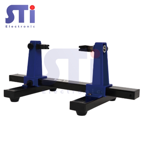 Eto kẹp mạch SN-390
