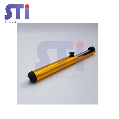 Hút thiếc loại nhỏ