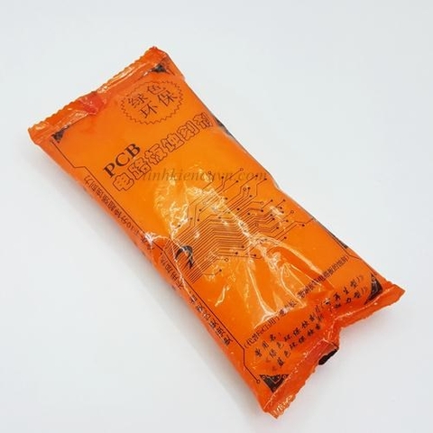Muối ăn mòn mạch điện 150G