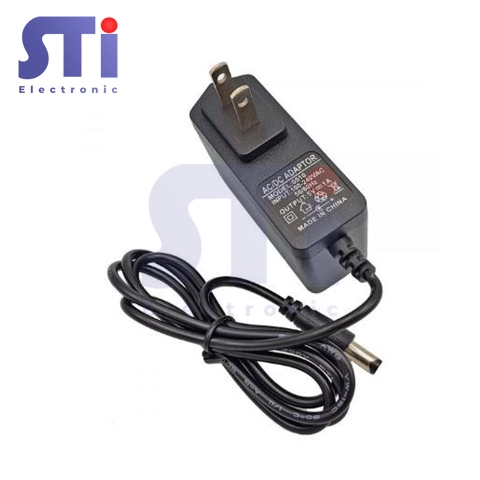 Nguồn Adapter 5V/1A