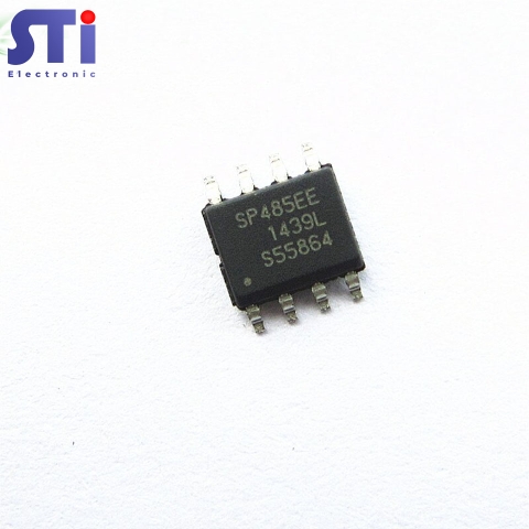 SP485 - SOP8