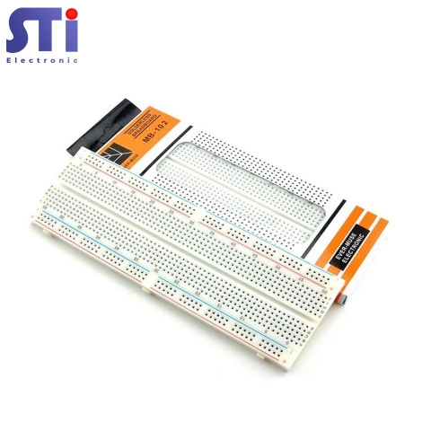 Board test MB-102 830 lỗ