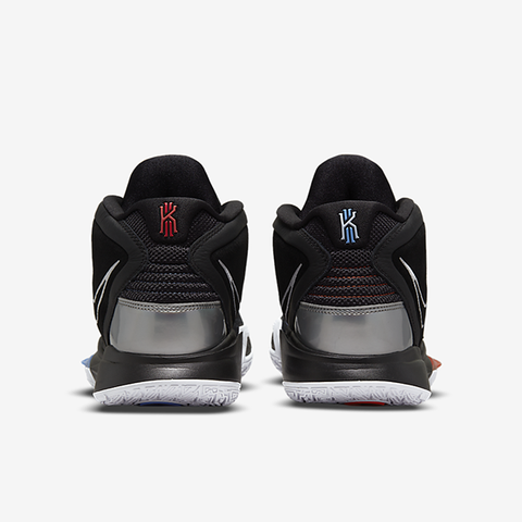 Kyrie Infinity