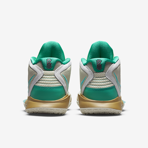 Kyrie Infinity