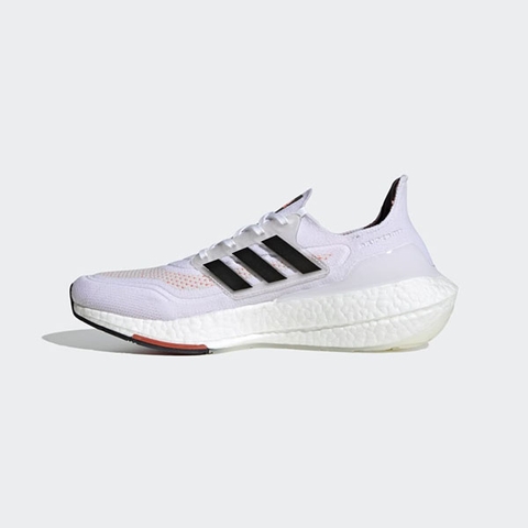 Giày ULTRABOOST 21