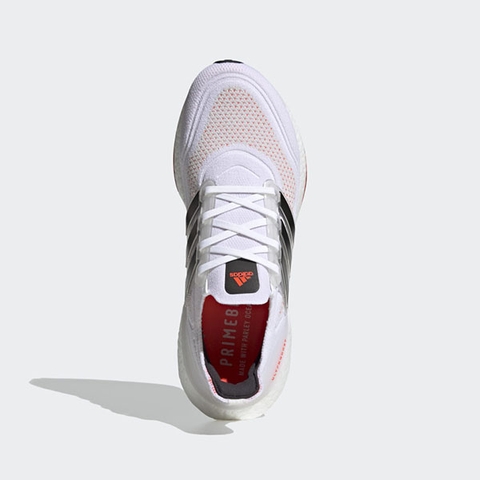 Giày ULTRABOOST 21