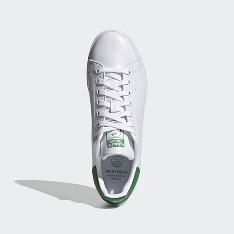 Giày Stan Smith