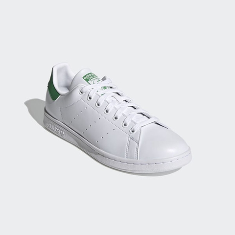 Giày Stan Smith