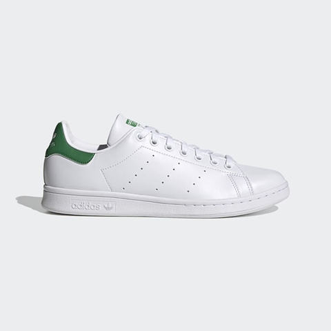 Giày Stan Smith