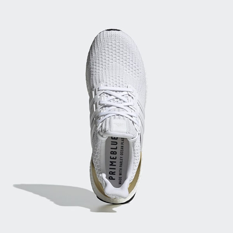 GIÀY Ultraboost 4.0 DNA
