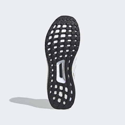 GIÀY Ultraboost 4.0 DNA