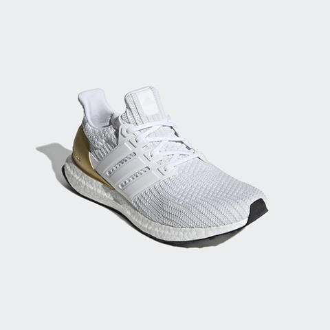 GIÀY Ultraboost 4.0 DNA