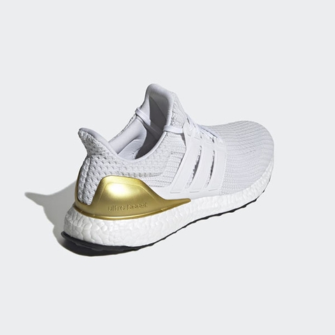 GIÀY Ultraboost 4.0 DNA