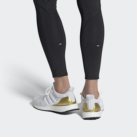 GIÀY Ultraboost 4.0 DNA