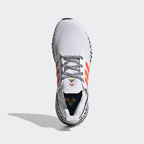 Giày Adidas Ultraboost DNA SEA CITY PACK THAILAND
