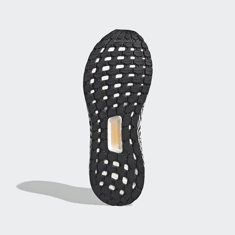 Giày Adidas Ultraboost DNA SEA CITY PACK THAILAND