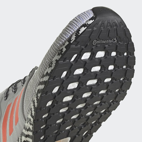 Giày Adidas Ultraboost DNA SEA CITY PACK THAILAND