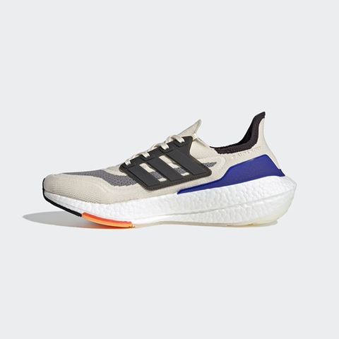 Giày ULTRABOOST 21