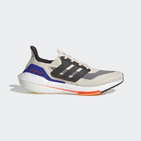 Giày ULTRABOOST 21