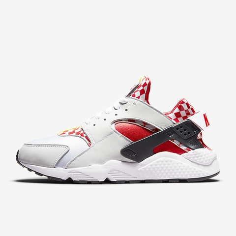 Nike Air Huarache PRM QS