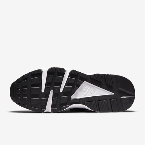 Nike Air Huarache PRM QS
