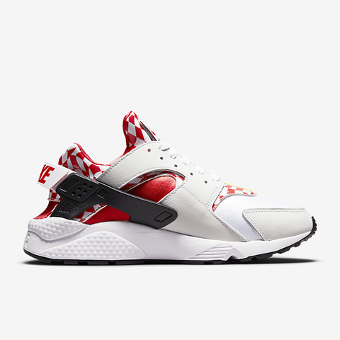 Nike Air Huarache PRM QS