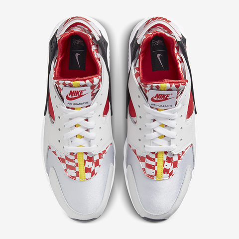 Nike Air Huarache PRM QS