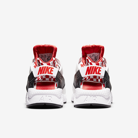 Nike Air Huarache PRM QS