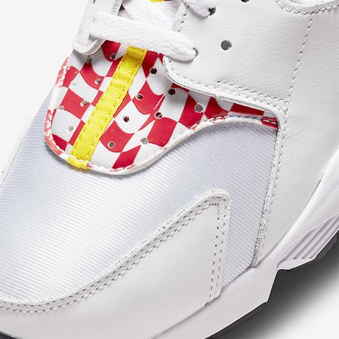 Nike Air Huarache PRM QS