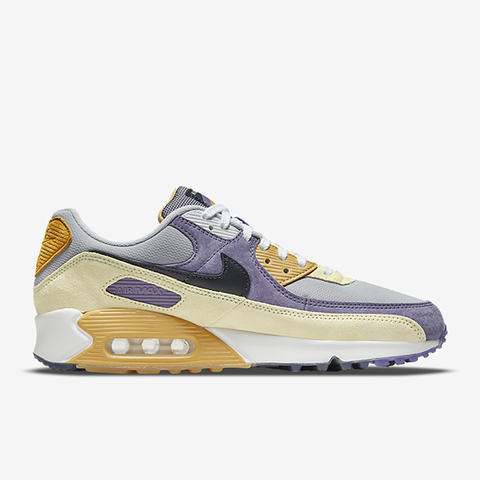 Nike Air Max 90