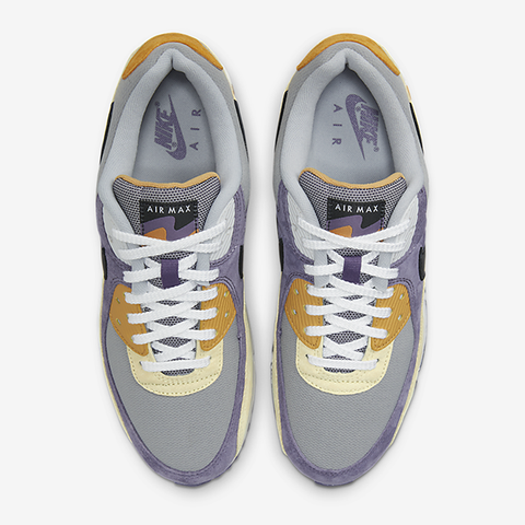 Nike Air Max 90