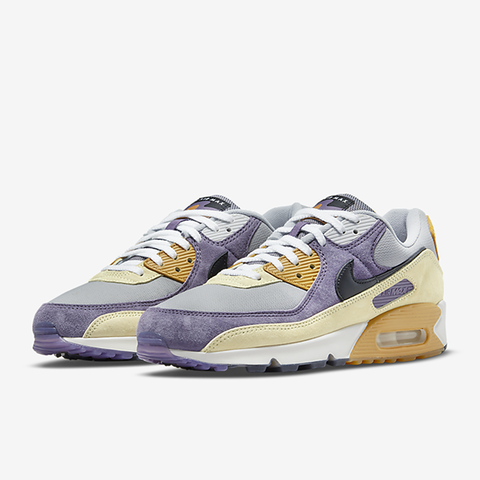 Nike Air Max 90