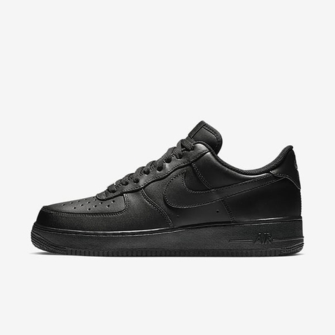 Nike Air Force 1 07