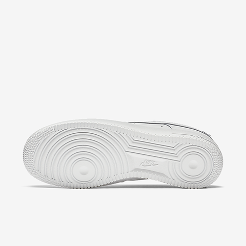 Nike Air Force 1 07