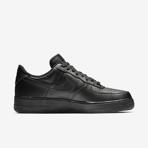 Nike Air Force 1 07