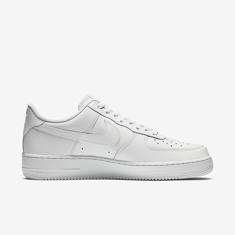 Nike Air Force 1 07