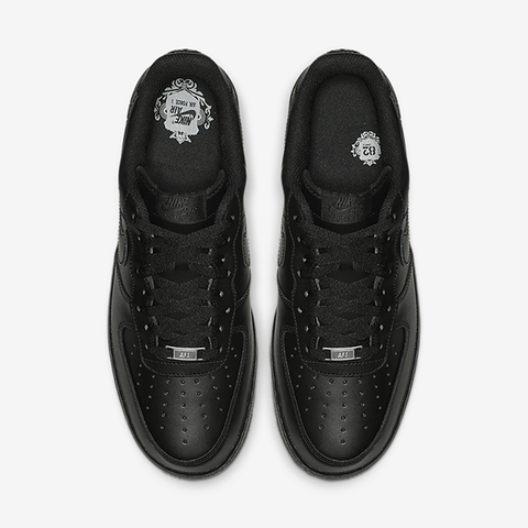 Nike Air Force 1 07