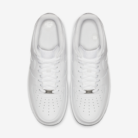 Nike Air Force 1 07